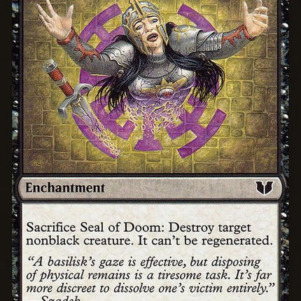 c15-135-sealofdoom