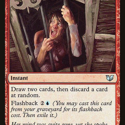 c15-149-desperateravings