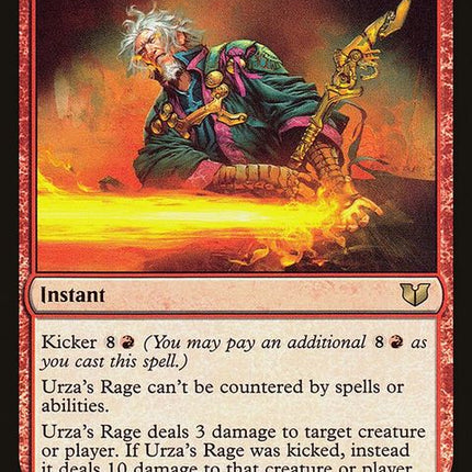 c15-169-urzasrage