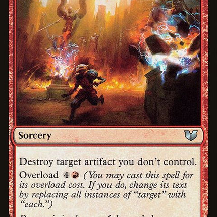c15-170-vandalblast