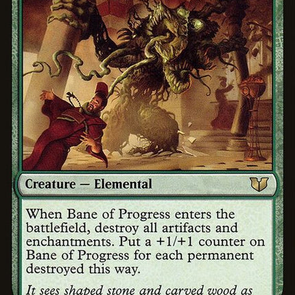 c15-175-baneofprogress