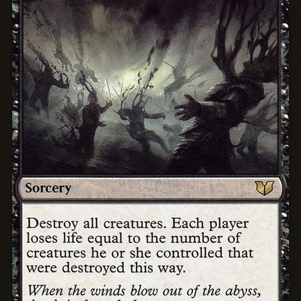 c15-19-deadlytempest