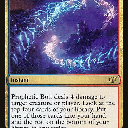 c15-231-propheticbolt