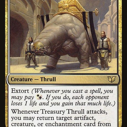 c15-235-treasurythrull