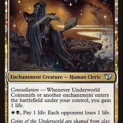 c15-237-underworldcoinsmith
