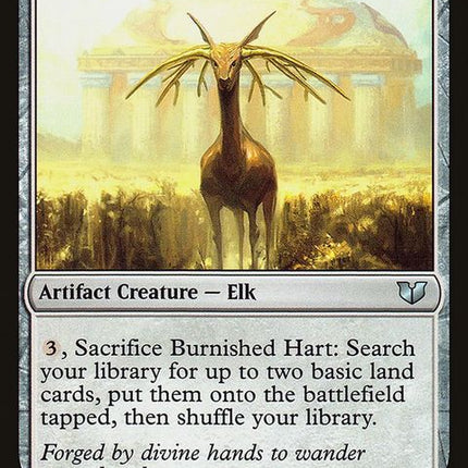 c15-248-burnishedhart