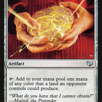 c15-254-fellwarstone