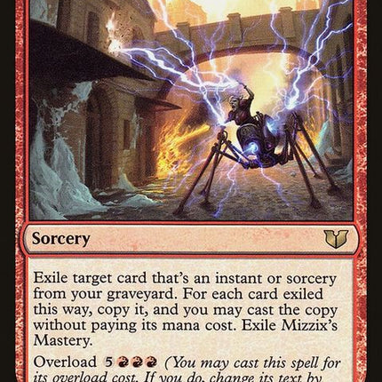 c15-29-mizzixsmastery
