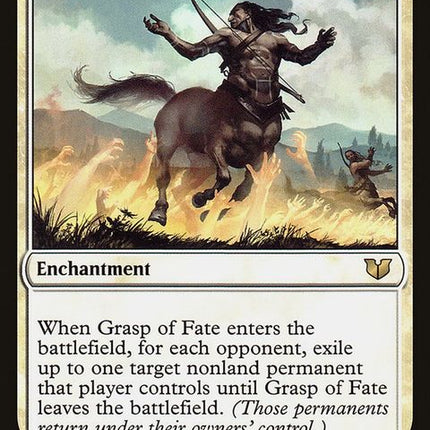 c15-3-graspoffate