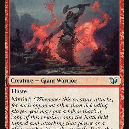 c15-31-warchiefgiant