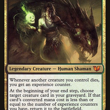 c15-49-merenofclanneltoth