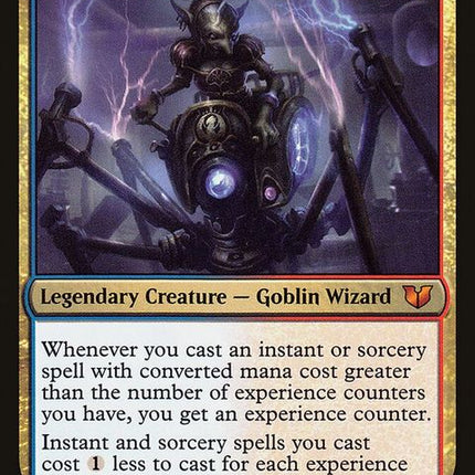 c15-50-mizzixoftheizmagnus
