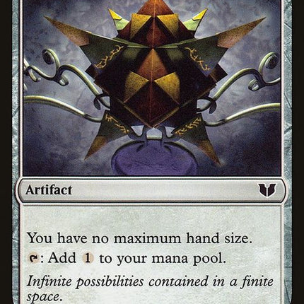 c15-55-thoughtvessel
