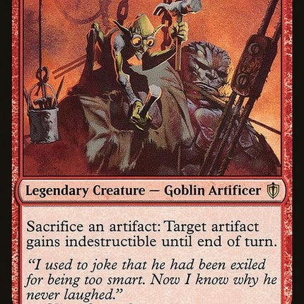 c16-133-slobadgoblintinkerer
