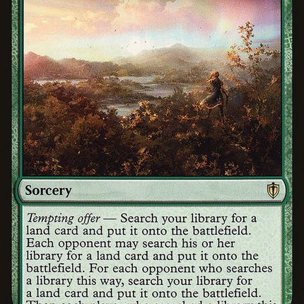 c16-170-temptwithdiscovery