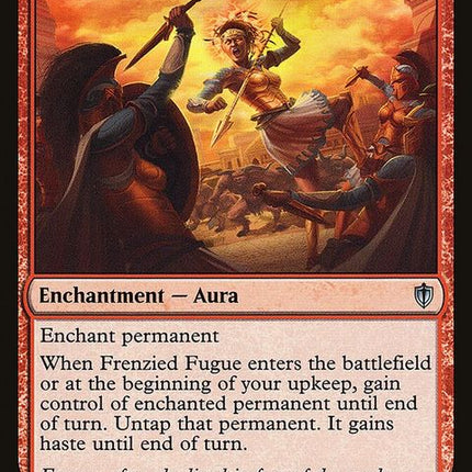 c16-18-frenziedfugue