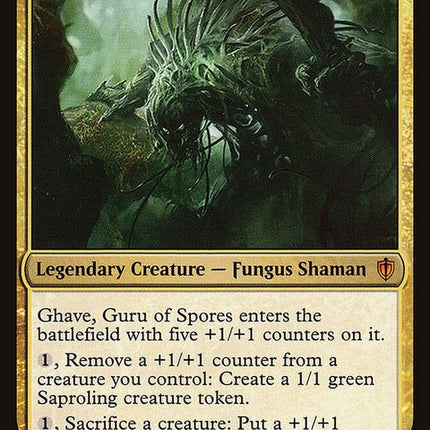 c16-200-ghaveguruofspores