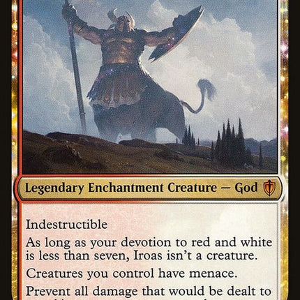c16-205-iroasgodofvictory