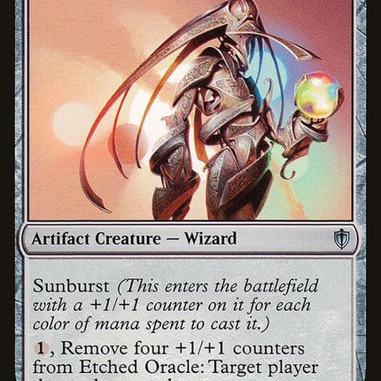 c16-252-etchedoracle
