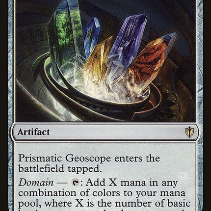 c16-55-prismaticgeoscope