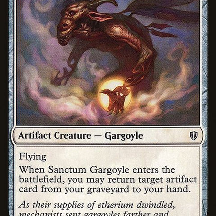 c16-76-sanctumgargoyle