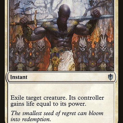 c16-78-swordstoplowshares