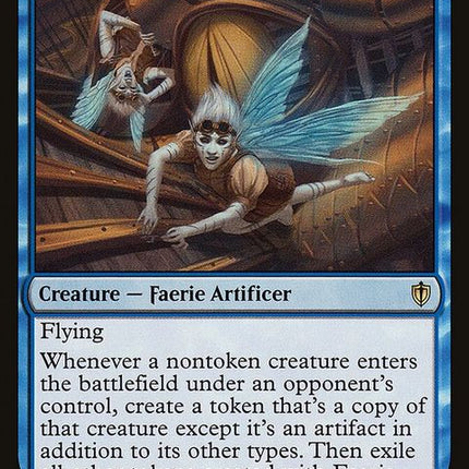 c16-8-faerieartisans