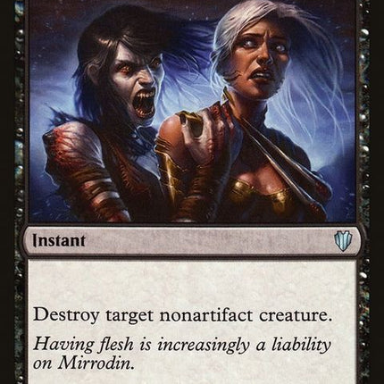 c17-114-goforthethroat