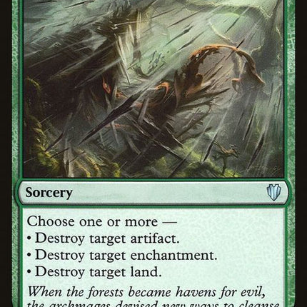c17-156-rainofthorns