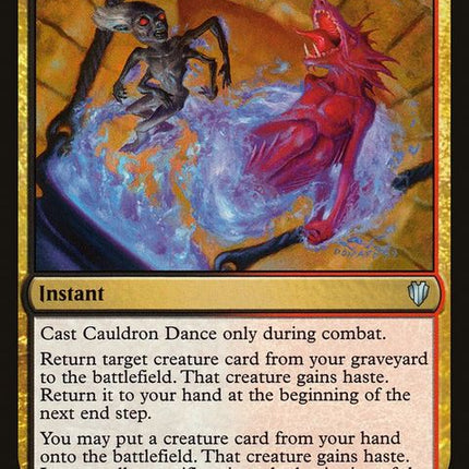 c17-166-cauldrondance