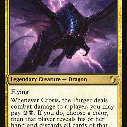 c17-168-crosisthepurger