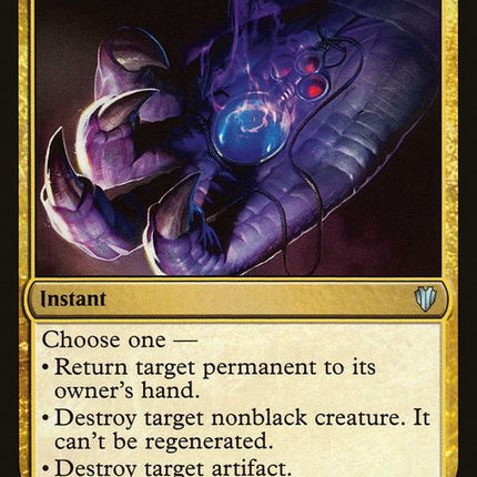 c17-169-crosisscharm