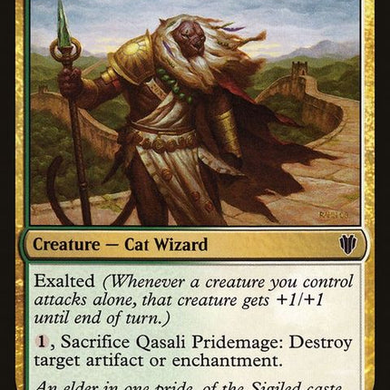 c17-189-qasalipridemage