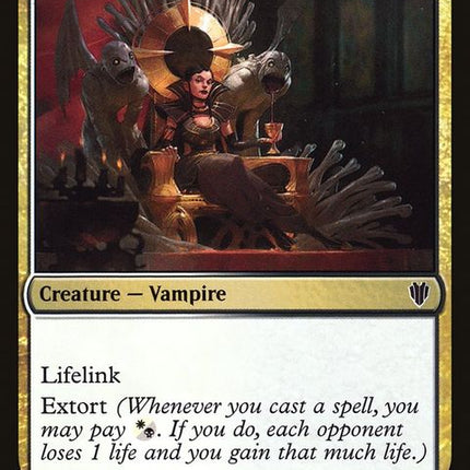 c17-200-tithedrinker