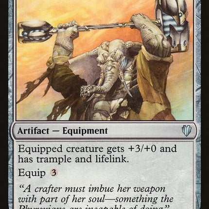 c17-216-loxodonwarhammer