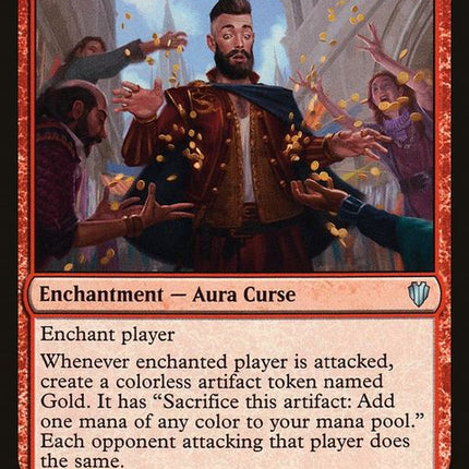 c17-24-curseofopulence
