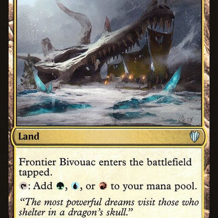 c17-251-frontierbivouac
