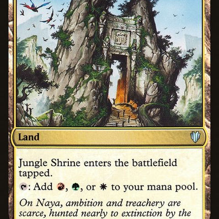 c17-257-jungleshrine