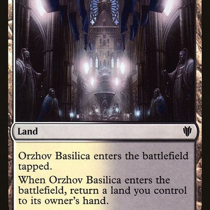 c17-268-orzhovbasilica