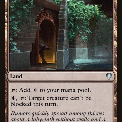 c17-272-roguespassage