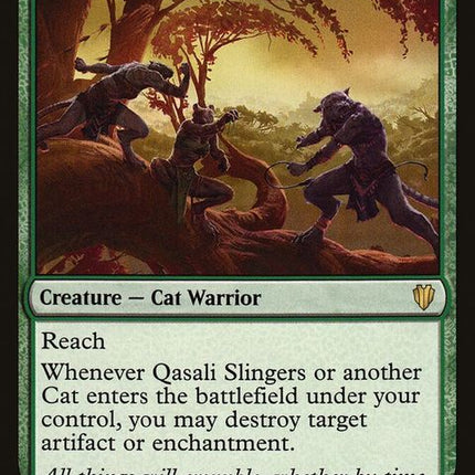 c17-33-qasalislingers