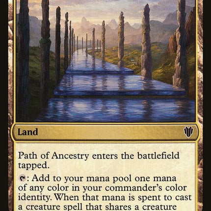 c17-56-pathofancestry