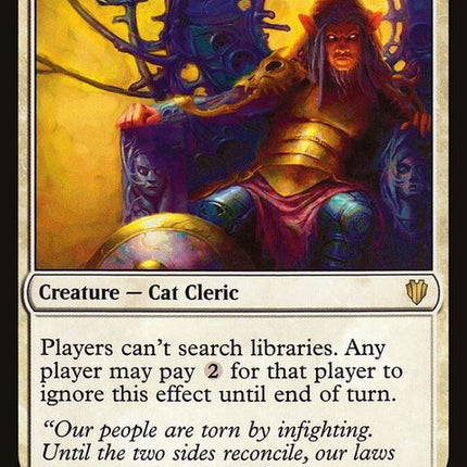 c17-64-leoninarbiter