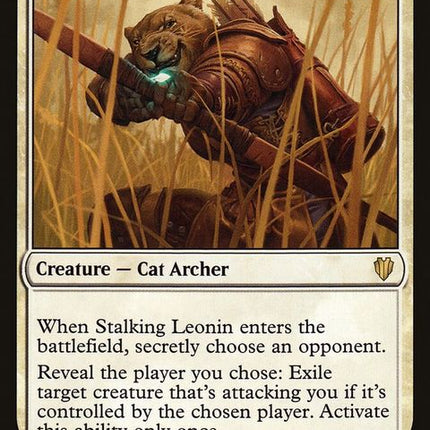 c17-7-stalkingleonin