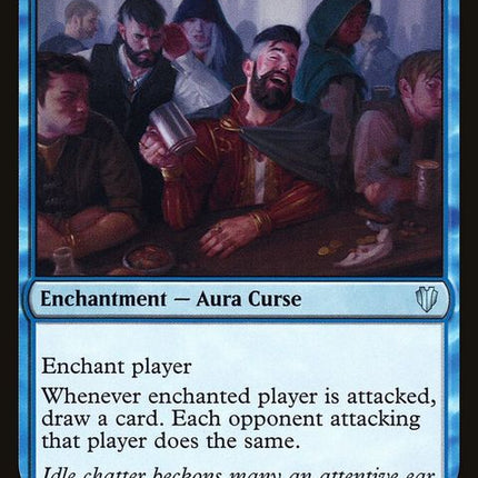 c17-9-curseofverbosity