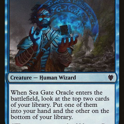 c17-92-seagateoracle