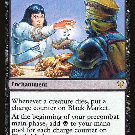 c17-98-blackmarket