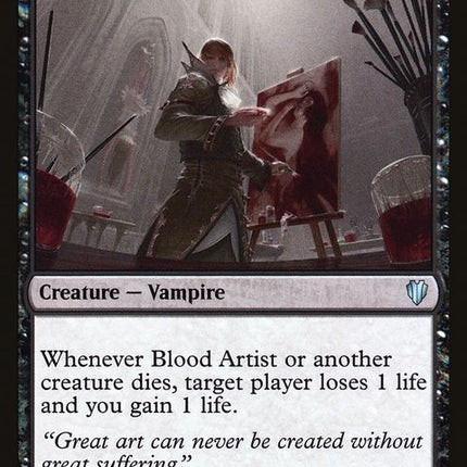 c17-99-bloodartist