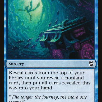 c18-109-treasurehunt