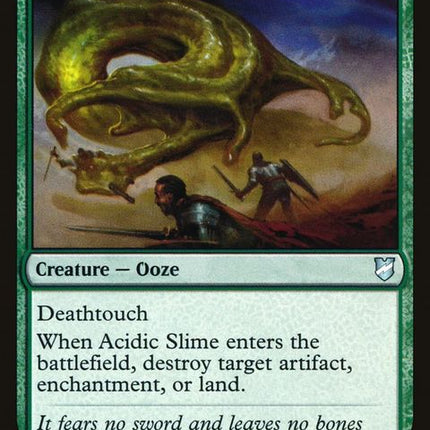 c18-127-acidicslime